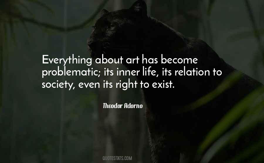 Emang Us Quotes #1529364