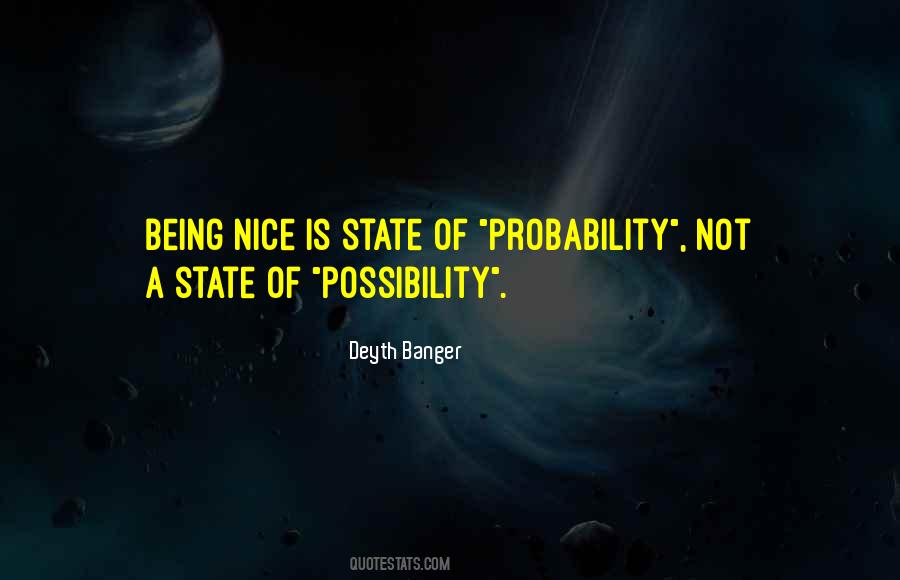 Emang Us Quotes #161967