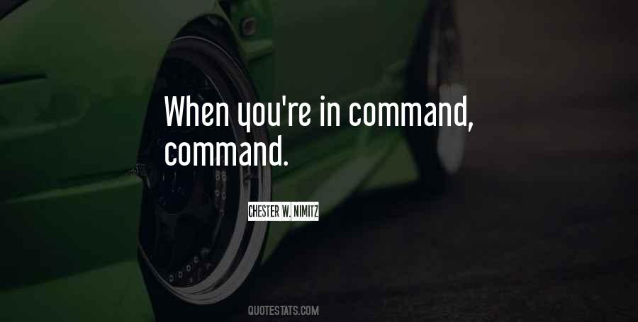 Mcwhorters Frankford Quotes #1337377
