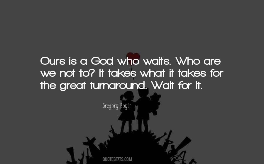 Mcwhorters Frankford Quotes #470179