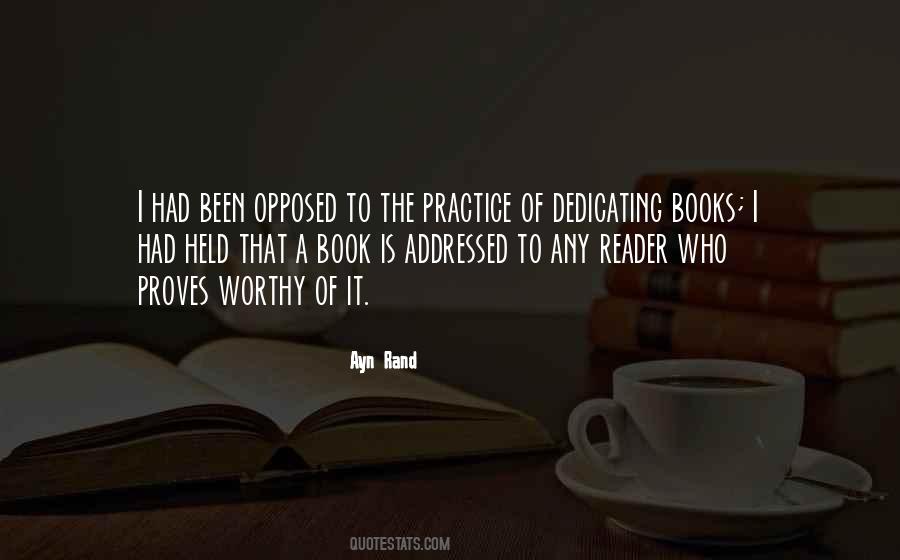 17860 Quotes #1027819