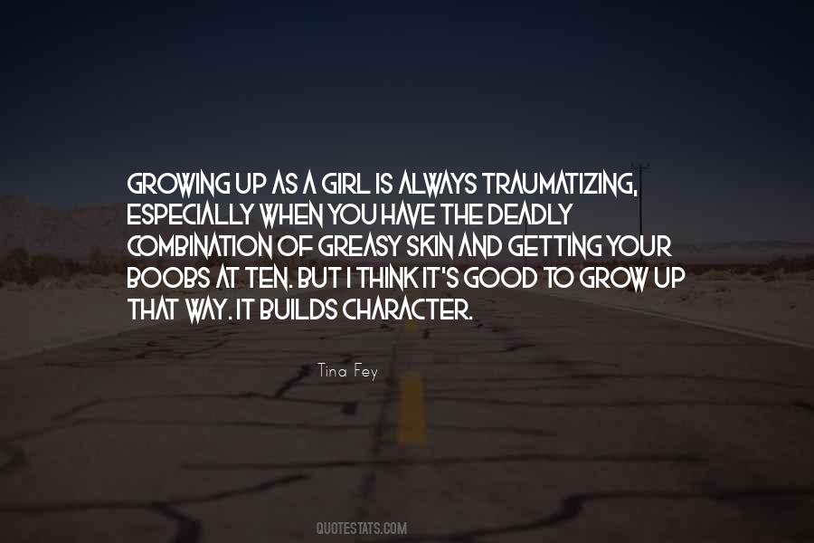 17860 Quotes #1220555