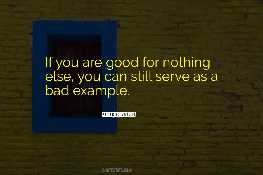 17860 Quotes #20396