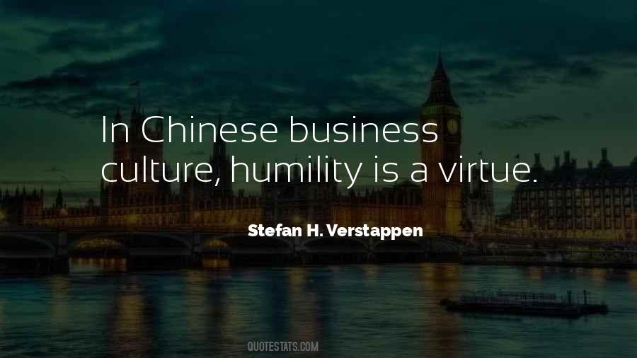 17860 Quotes #433551