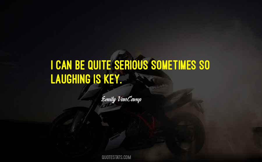 Yazperisi Quotes #400921