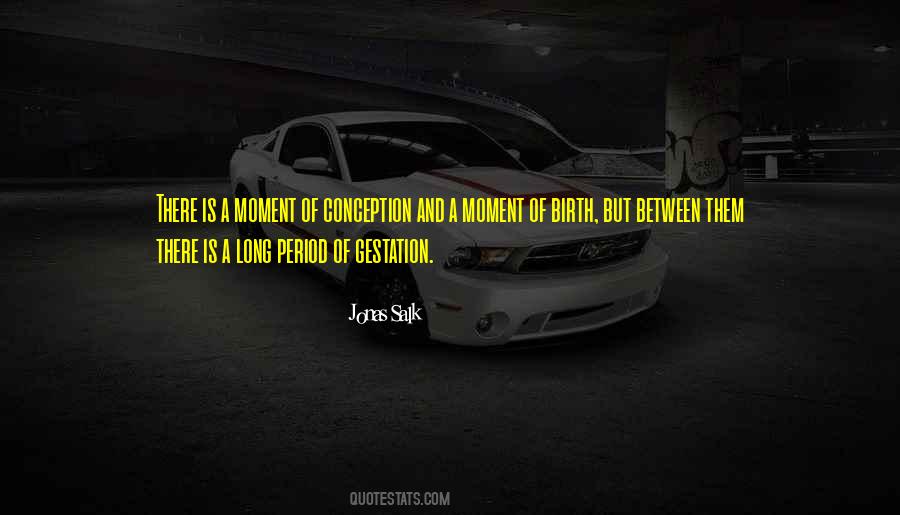 Yazperisi Quotes #448263