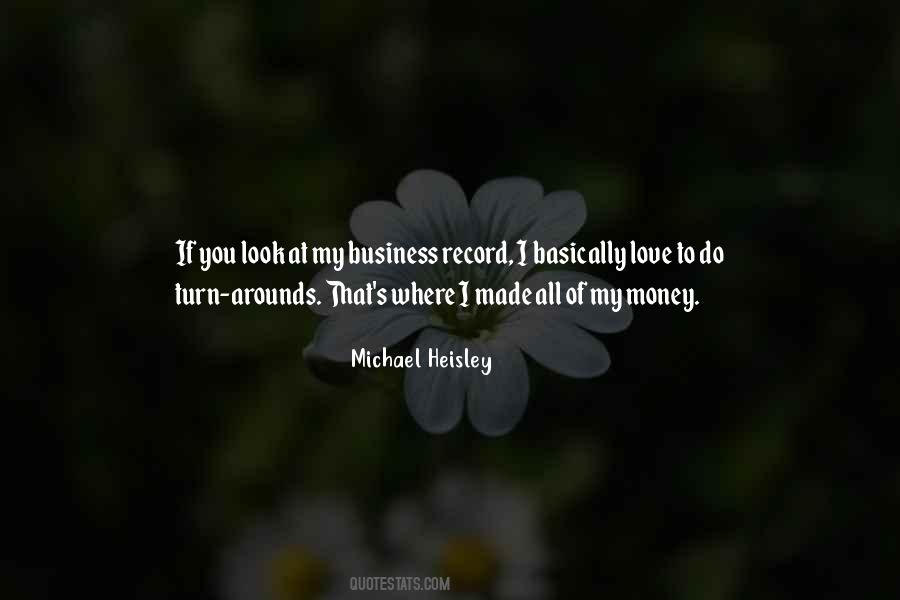 Falcetti Music Springfield Quotes #1087192