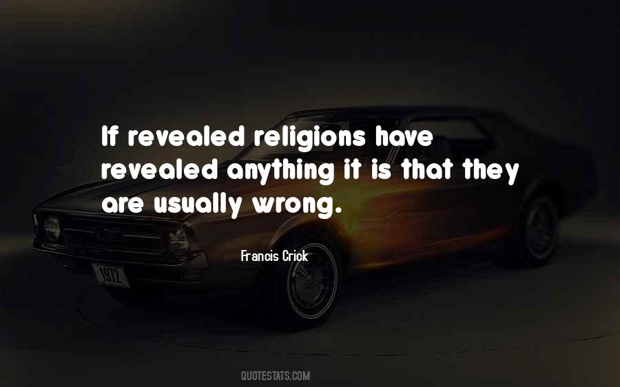 Falcetti Music Springfield Quotes #1095806