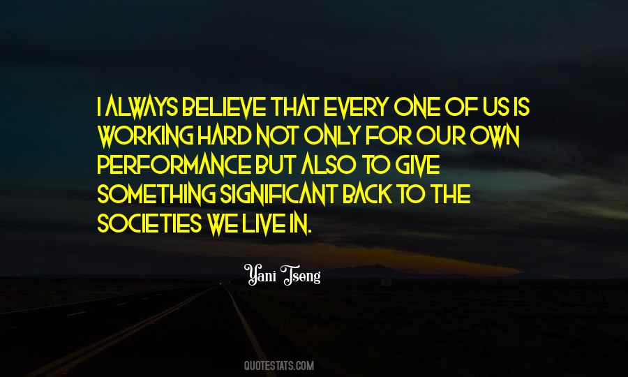 Falcetti Music Springfield Quotes #1313447