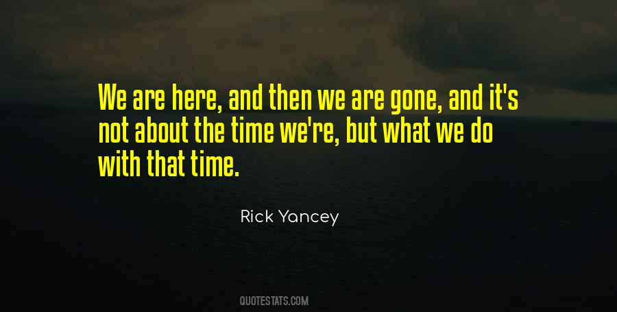 Falcetti Music Springfield Quotes #779513