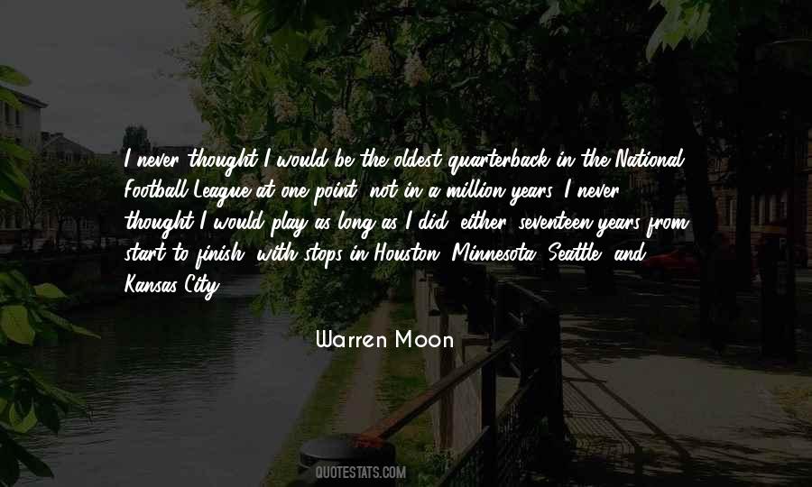 Passatempo Quotes #1532409