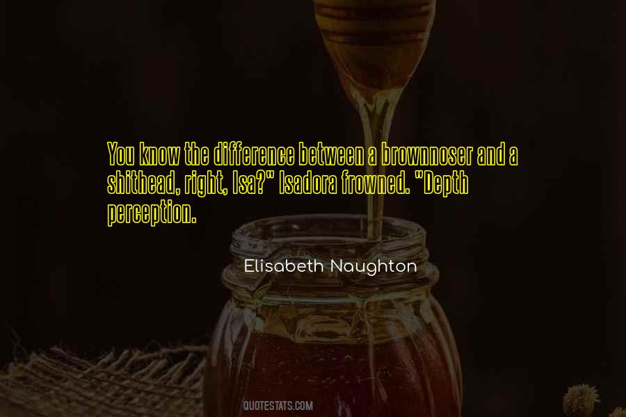 Passatempo Quotes #560080