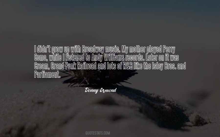 Tingkat Keanekaragaman Quotes #1719738