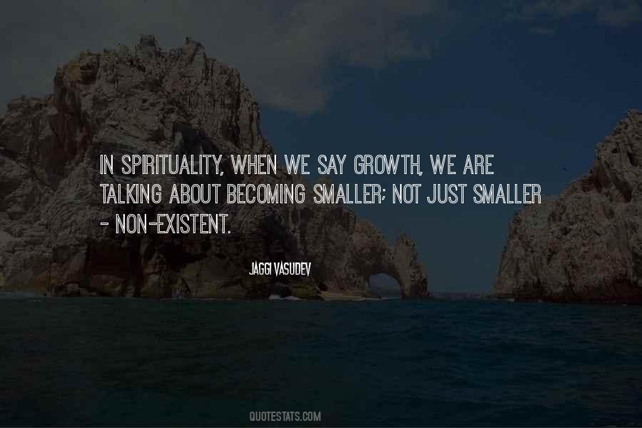 De School Jobs Quotes #1764876