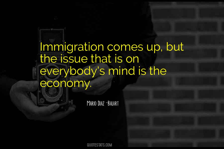 De School Jobs Quotes #538203
