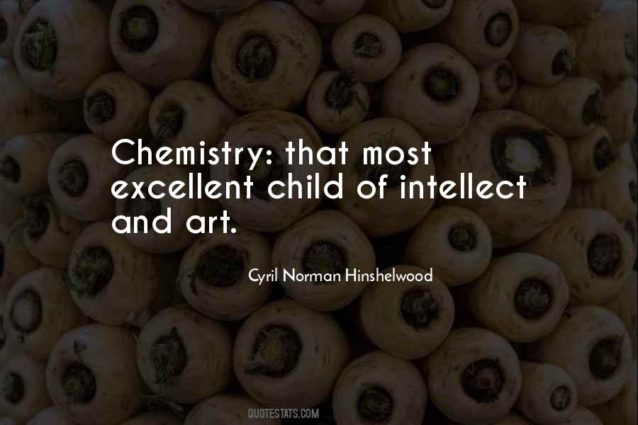 De School Jobs Quotes #565790
