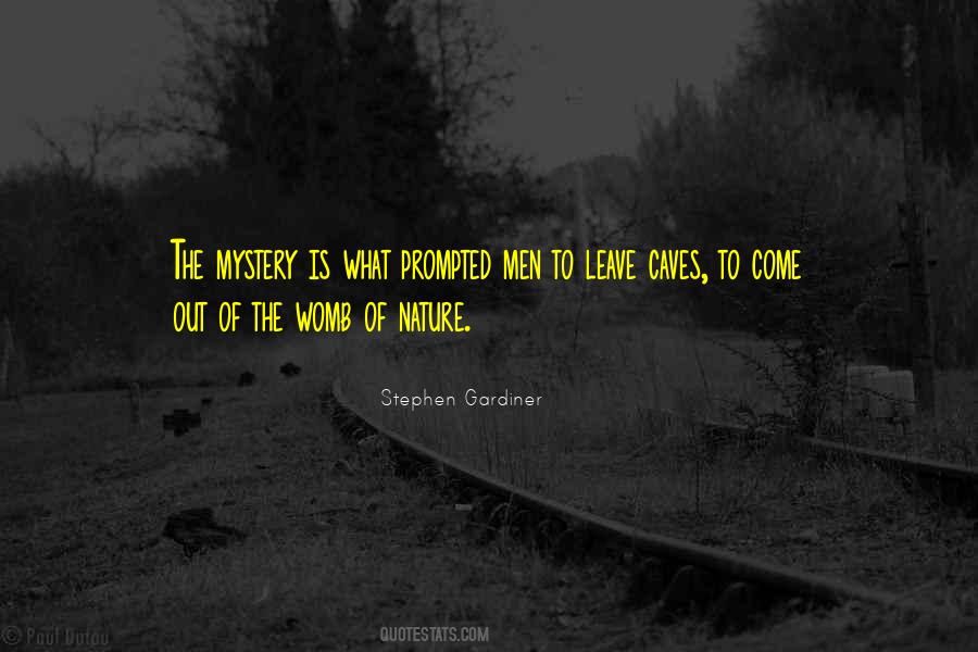 De School Jobs Quotes #887103