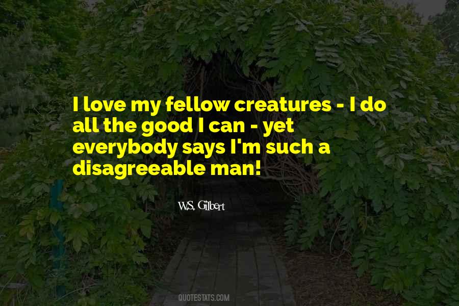 Runzheimer Mileage Quotes #1692861