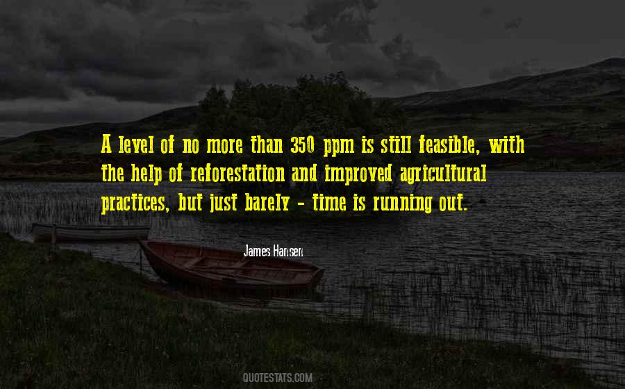 350 F To C Quotes #1840005