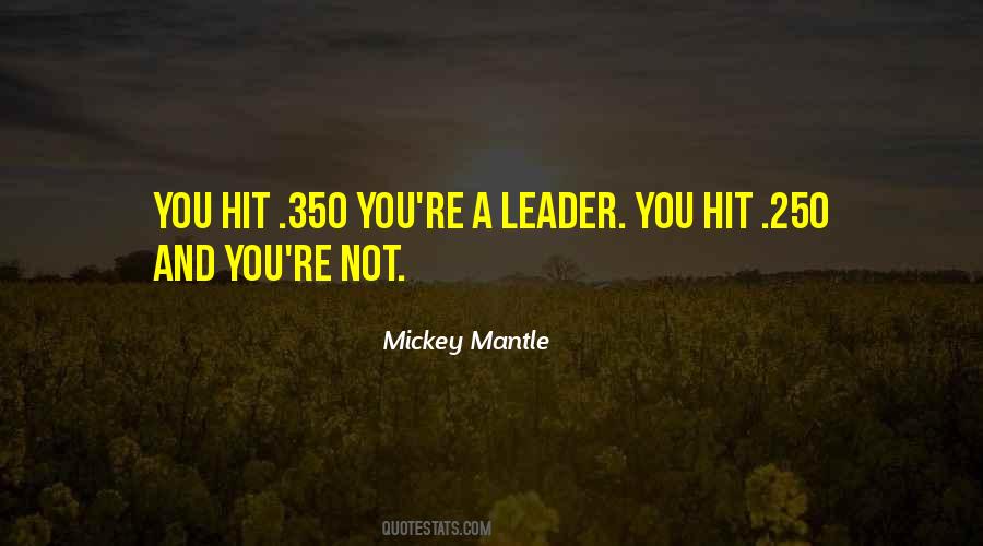 350 F To C Quotes #207729