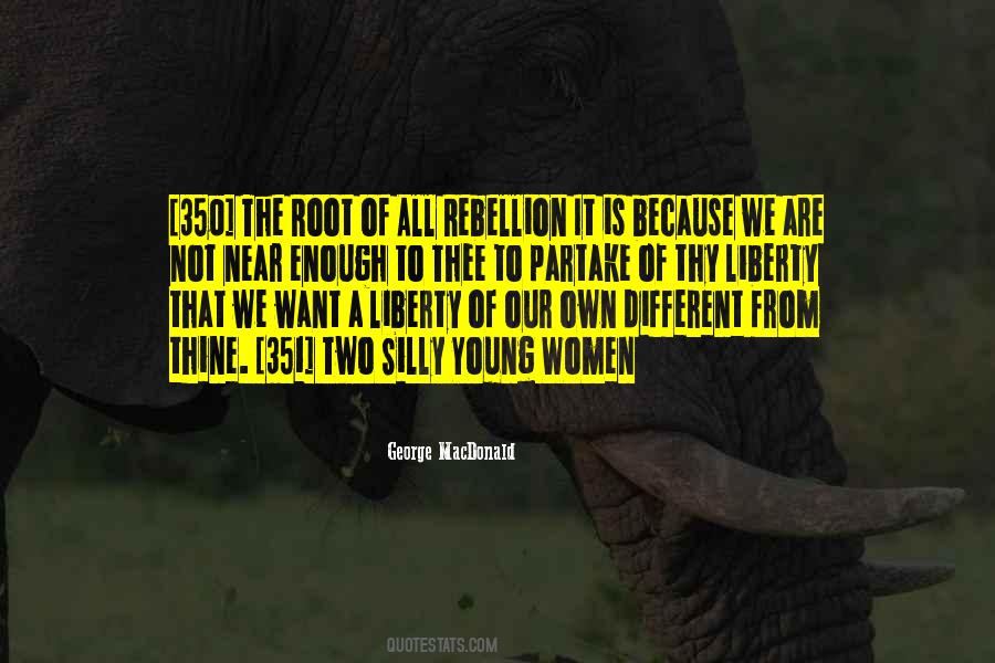350 F To C Quotes #266731