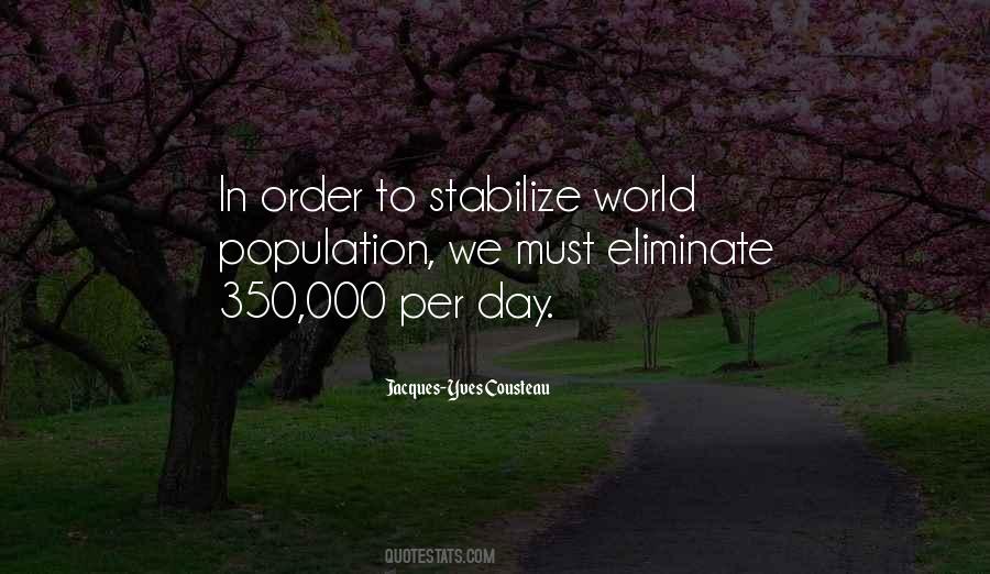 350 F To C Quotes #294032