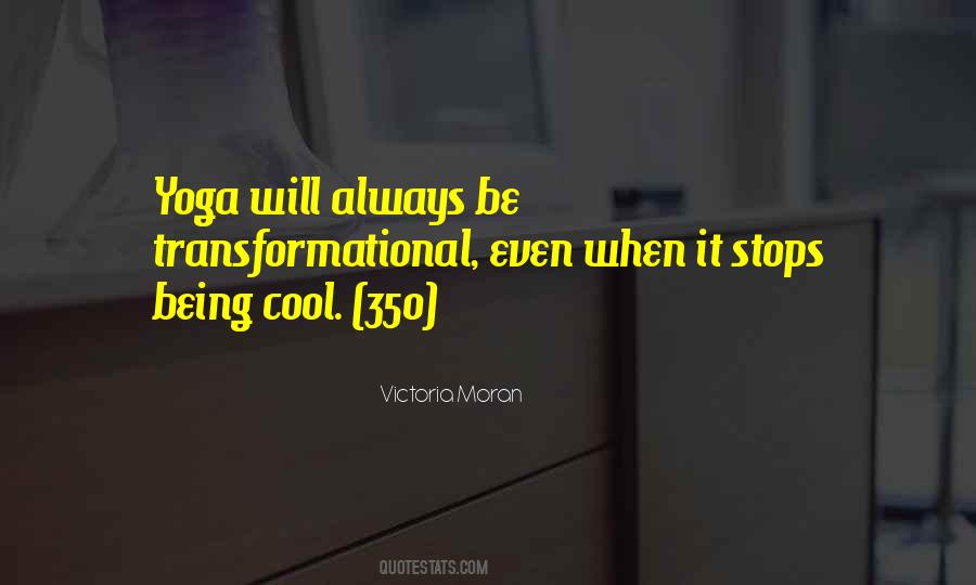 350 F To C Quotes #771443