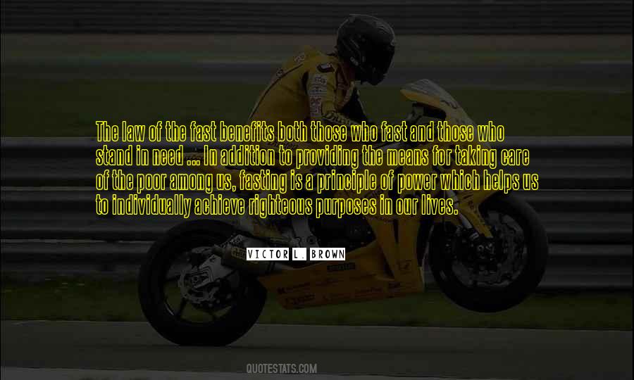 Wonnacott And Wonnacott Quotes #1841008