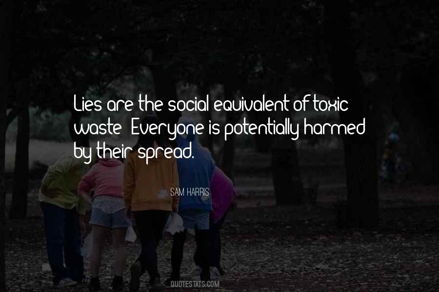 Wonnacott And Wonnacott Quotes #217625