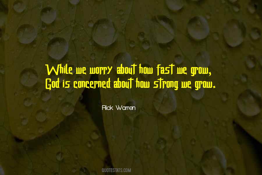 Djala Granicni Quotes #1031671