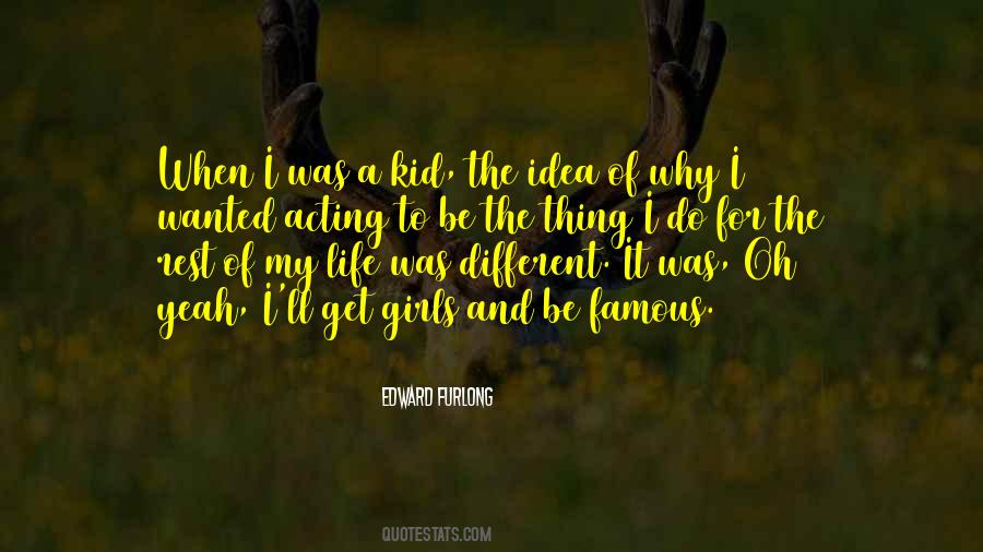 Djala Granicni Quotes #1503859