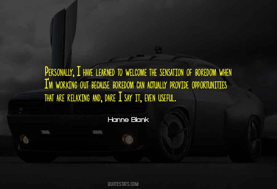 Incomum Turismo Quotes #672212