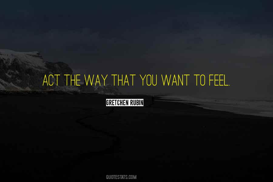Incomum Turismo Quotes #98912