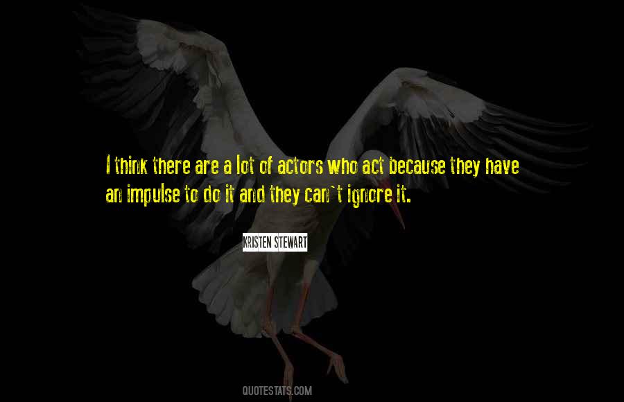 Sonoras Electric Bike Quotes #1154809