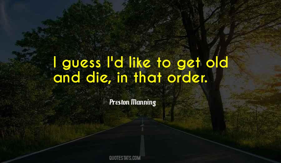 Sonoras Electric Bike Quotes #324789