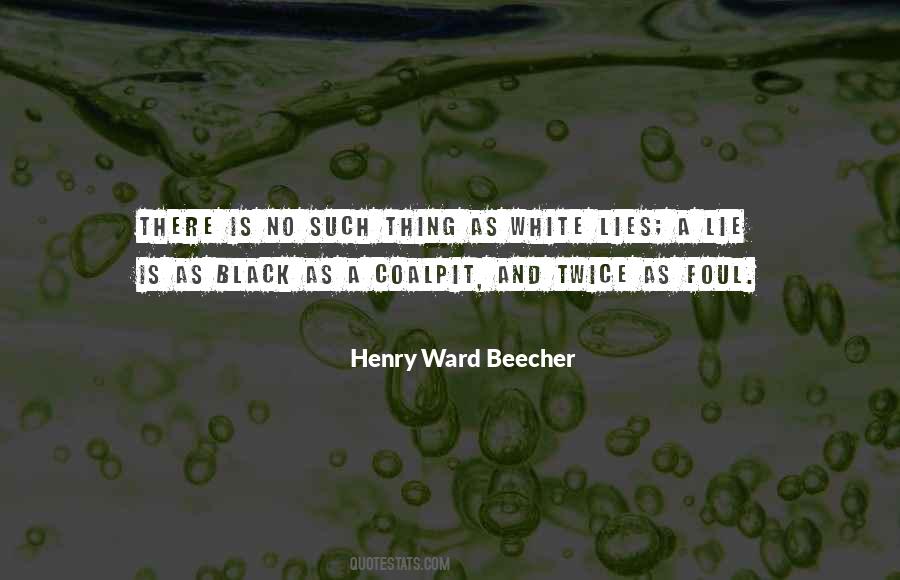 Butterwick Boston Quotes #1698585