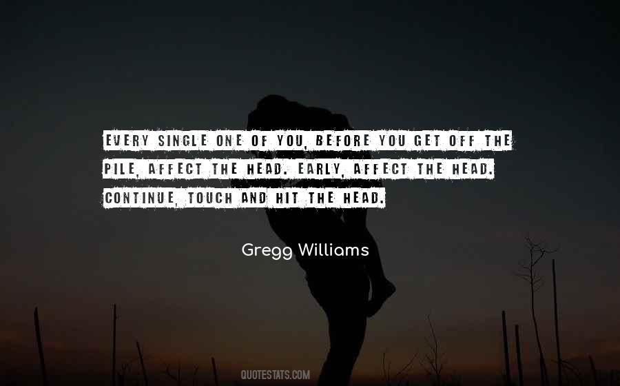 Butterwick Boston Quotes #321559
