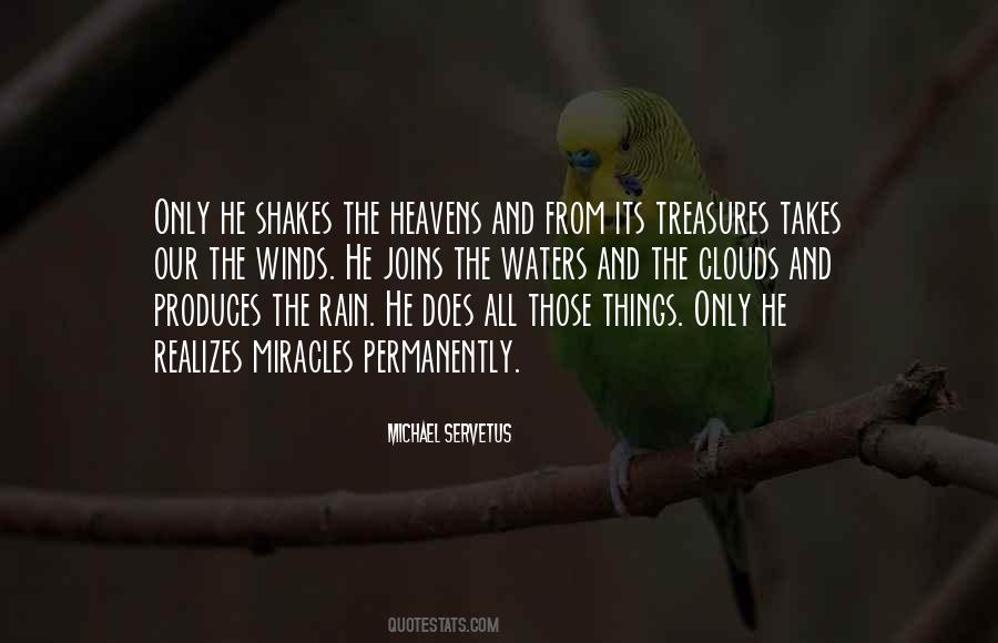 Butterwick Boston Quotes #477415