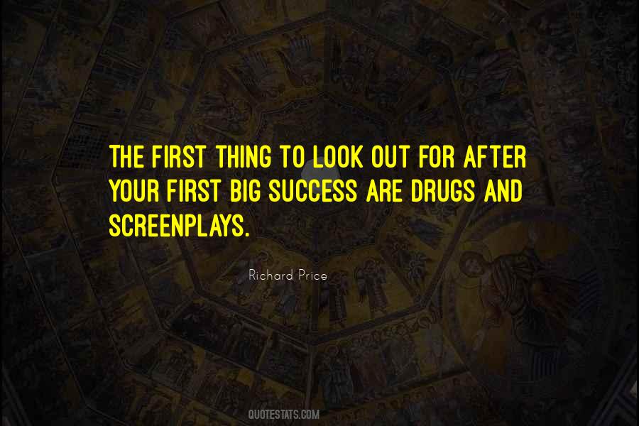 Joudeh Joudeh Quotes #1324627