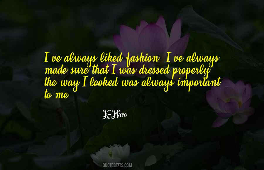 Joudeh Joudeh Quotes #1732247