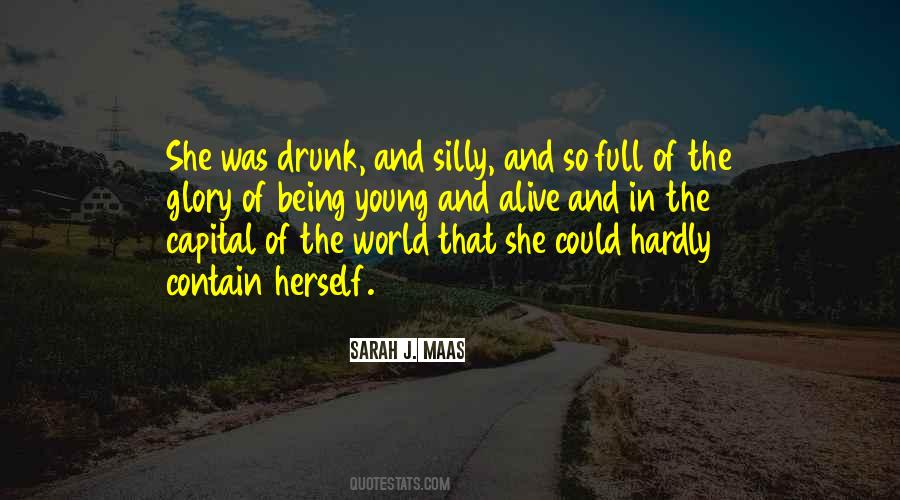 Joudeh Joudeh Quotes #1808795