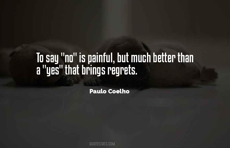 Joudeh Joudeh Quotes #1857982