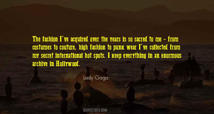 Joudeh Joudeh Quotes #492905