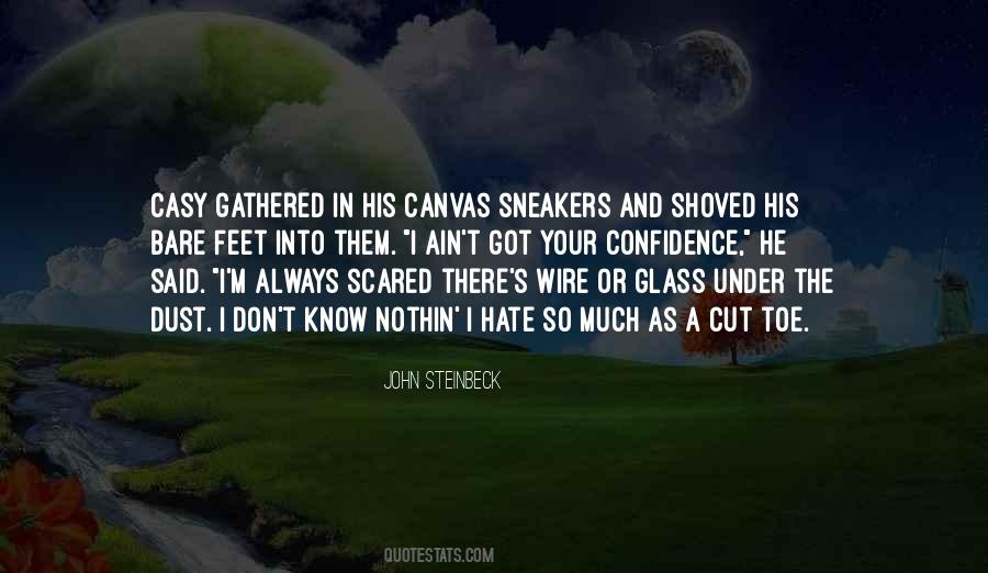 Joudeh Joudeh Quotes #558956