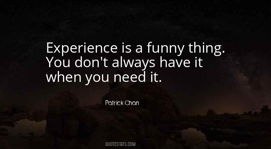 Joudeh Joudeh Quotes #692740