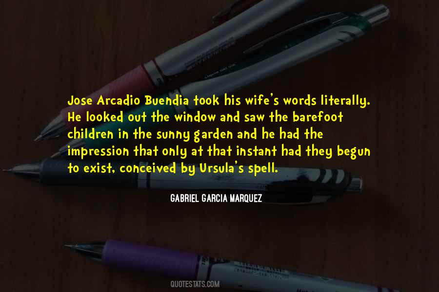 Yerimese Quotes #1143890