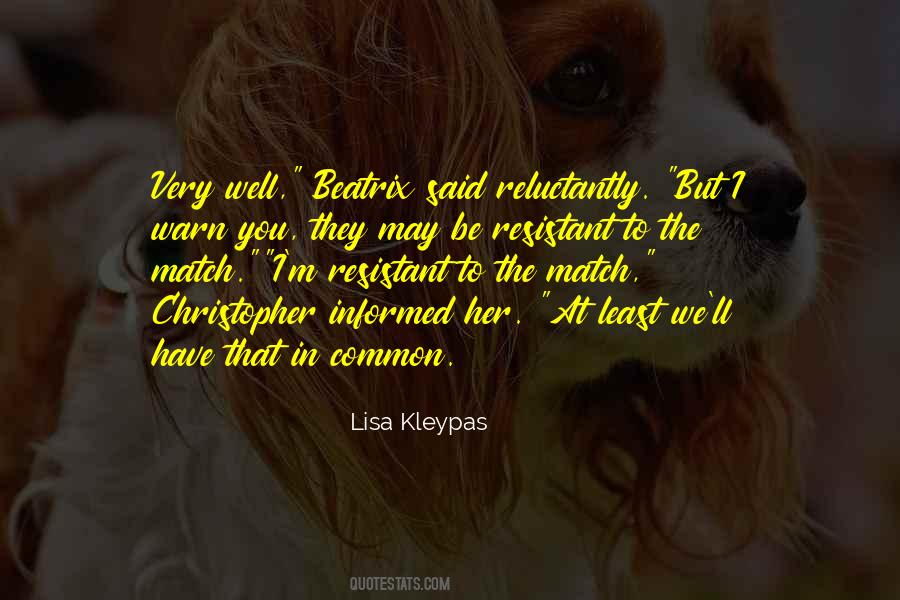 Yerimese Quotes #151380