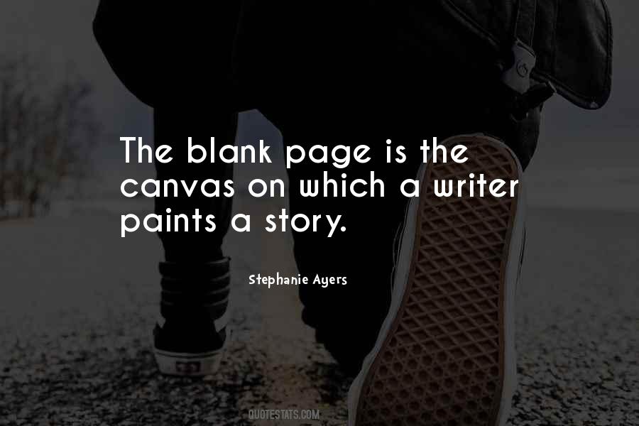 Yerimese Quotes #1637309