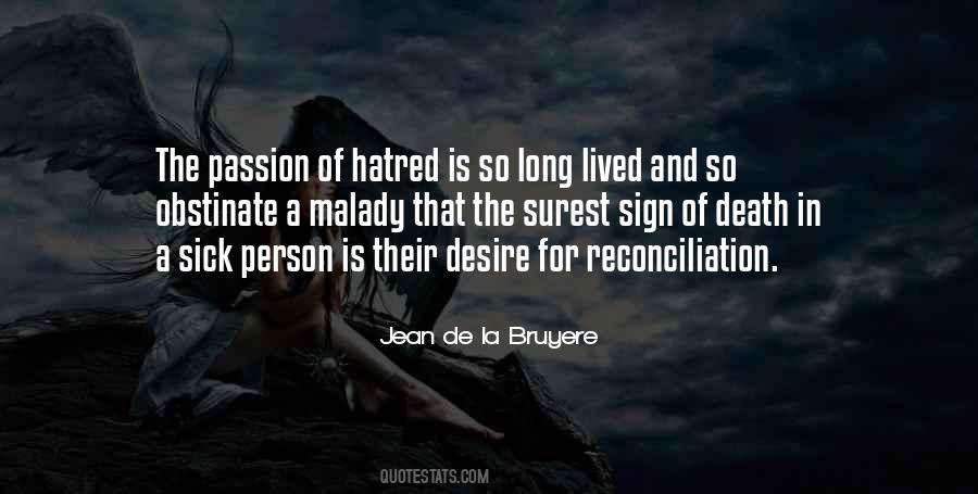 Yerimese Quotes #187585
