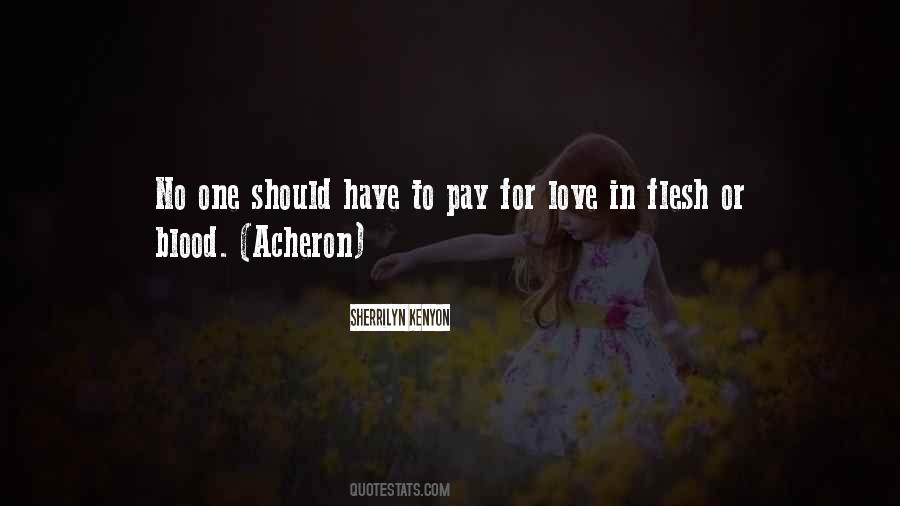 Mathenjwa Clothing Quotes #1319578